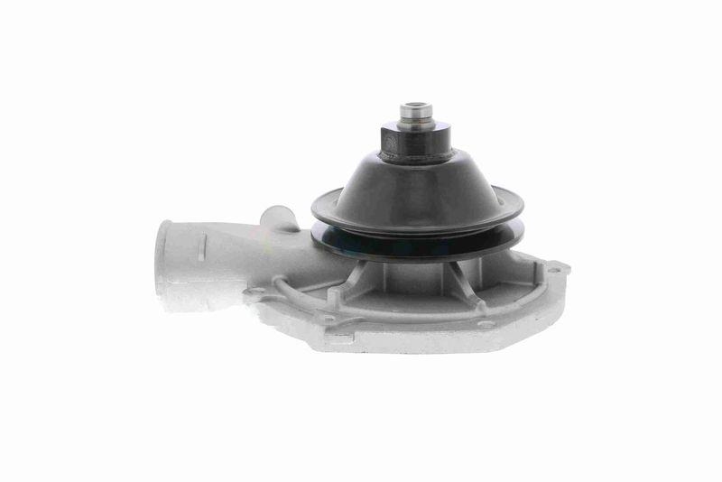 VAICO V40-50051 Wasserpumpe, Motork&uuml;hlung mit Dichtung f&uuml;r OPEL