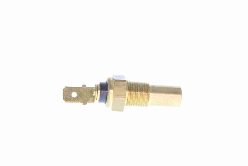 VEMO V49-72-0003 Sensor, K&uuml;hlmitteltemperatur 1/8 x 27 Nptf 1-Polig f&uuml;r ROVER