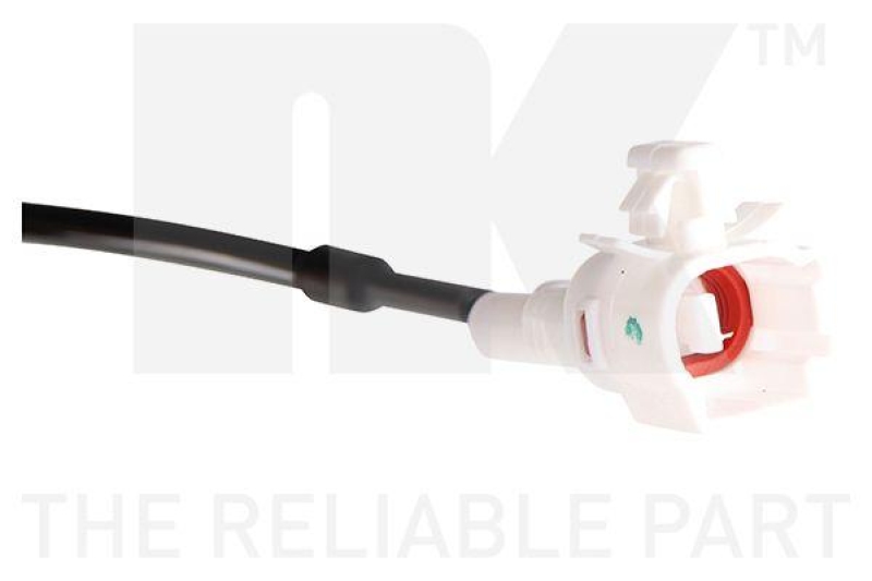 NK 294527 Sensor, Raddrehzahl f&uuml;r DAIHATSU, TOYOTA