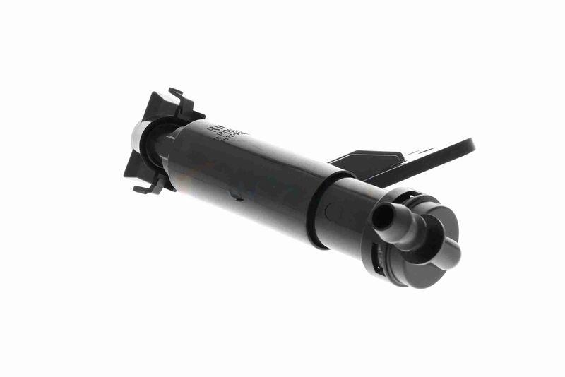 ACKOJA A53-08-0019 Waschwasserdüse, Scheinwerferreinigung links für KIA