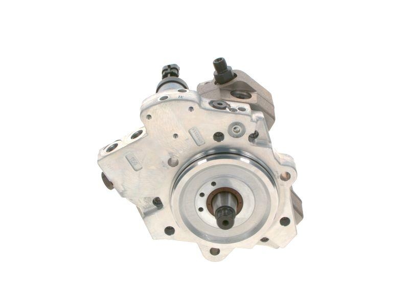 Bosch 0 445 020 018 Radialkolbenpumpe