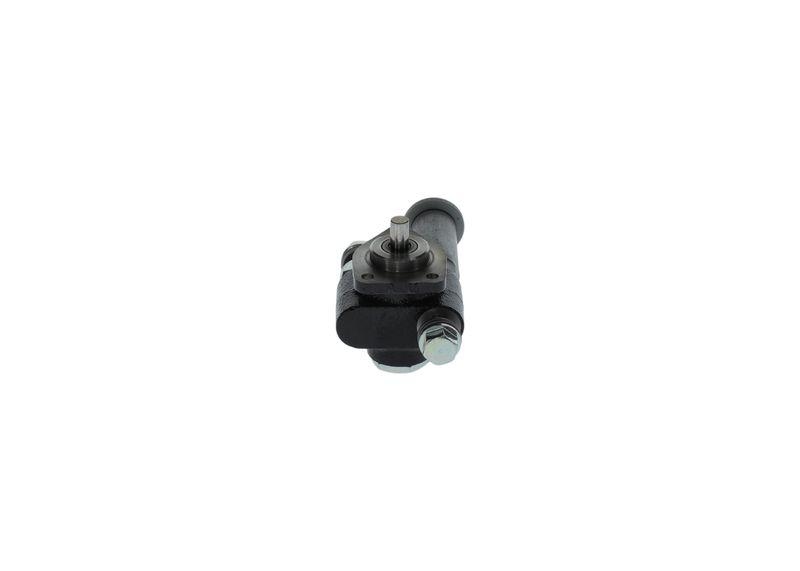 Bosch 9 441 610 432 Kraftstoff-F&ouml;rderpumpe