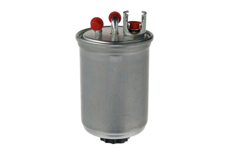 VALEO 587513 Kraftstofffilter, Diesel
