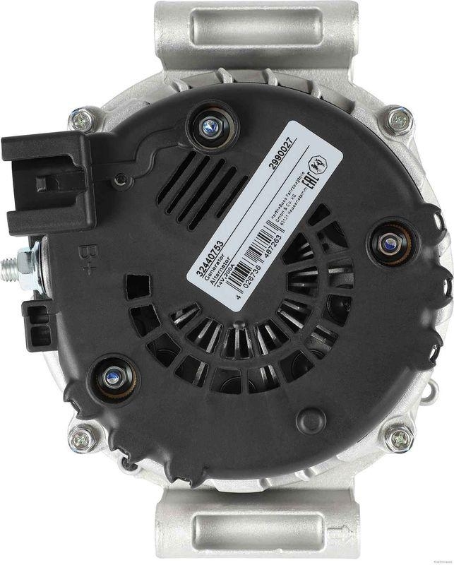 HERTH+BUSS 32440753 Generator