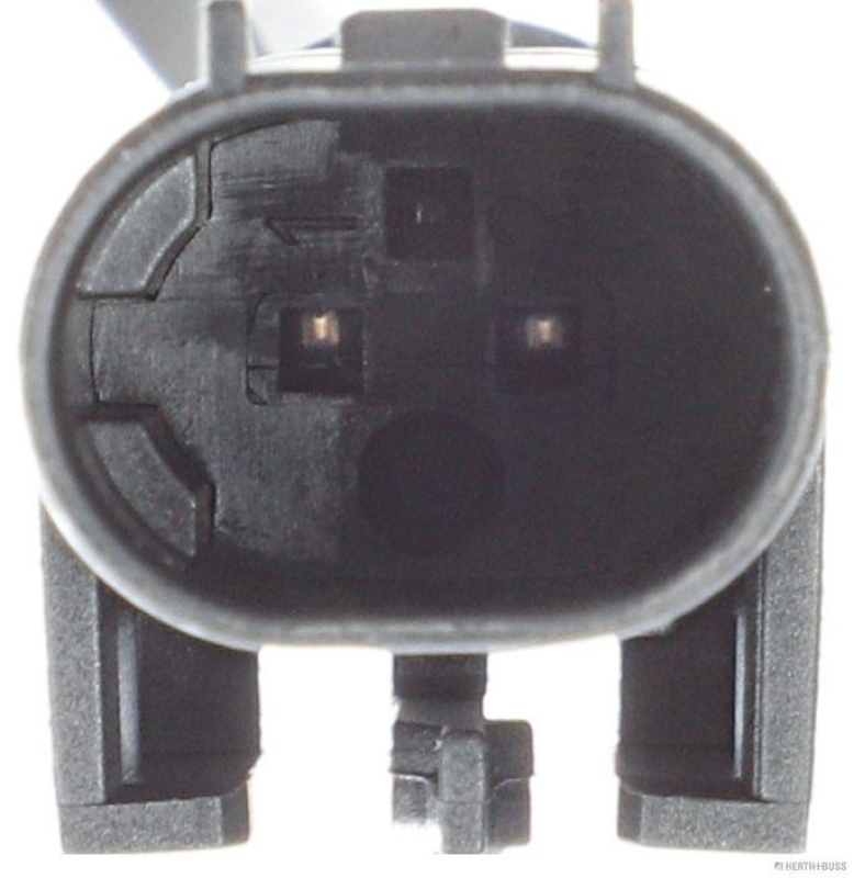 HERTH+BUSS 70660664 Sensor, Raddrehzahl