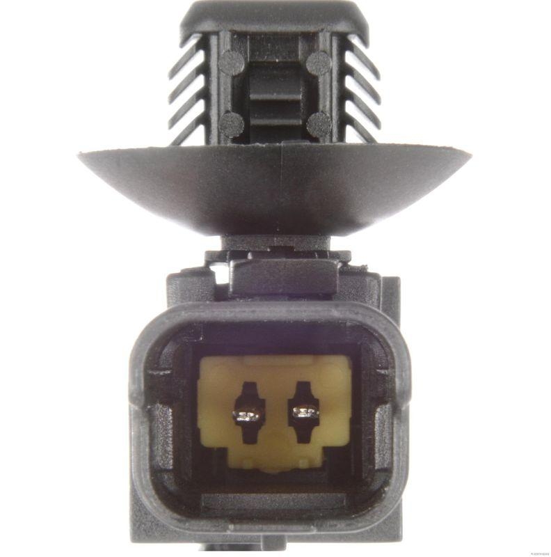 HERTH+BUSS 70682529 Sensor, Abgastemperatur