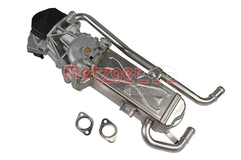 METZGER 0892459 Agr-Modul f&uuml;r AUDI/SEAT/SKODA/VW