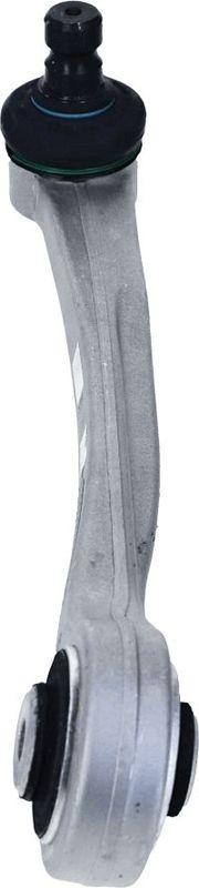 LEMF&Ouml;RDER 35776 01 Lenker Radaufh&auml;ngung