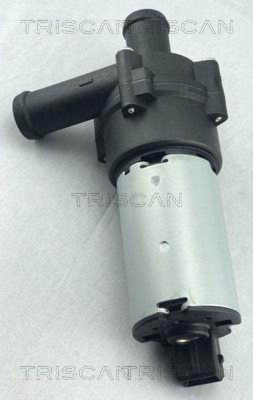 TRISCAN 8600 24055 Zusatzwasserpumpe f&uuml;r Opel