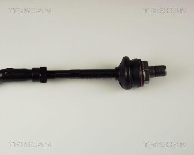TRISCAN 8500 11301 Spurstange f&uuml;r Bmw 3 Serie E36