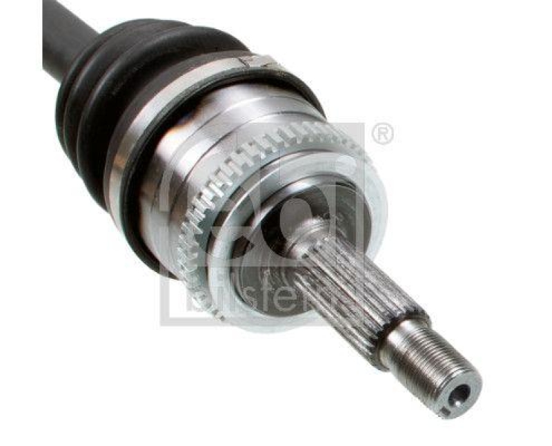 FEBI BILSTEIN 182432 Antriebswelle f&uuml;r HYUNDAI