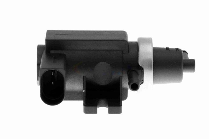 VEMO V10-63-0144 Druckwandler, Abgassteuerung elektrisch f&uuml;r VW