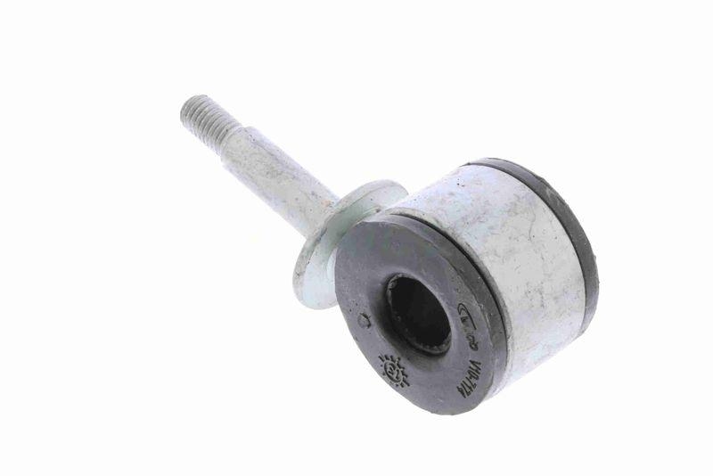 VAICO V10-7174 Stange/Strebe, Radaufh&auml;ngung Vorderachse vorne f&uuml;r VW