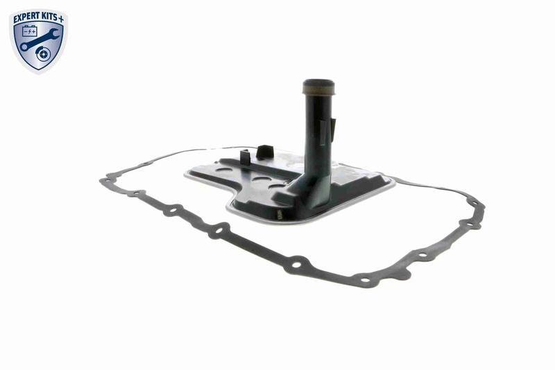 VAICO V20-1019 Hydraulikfiltersatz, Automatikgetriebe 6-Gang (Gm6L45) für BMW