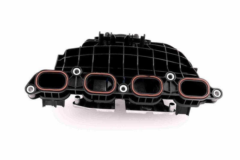 VAICO V20-3118 Saugrohr, Luftversorgung f&uuml;r BMW