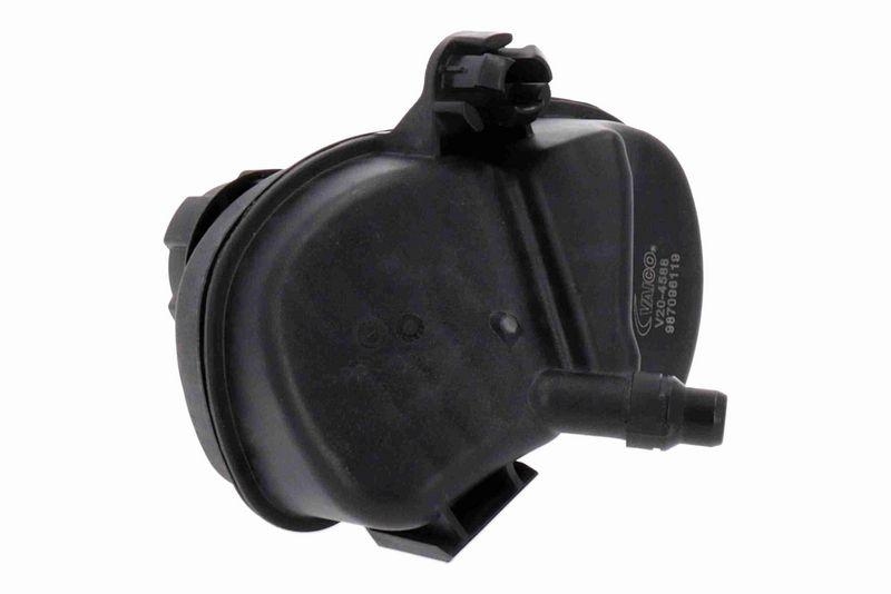 VAICO V20-4588 Ausgleichsbeh&auml;lter, K&uuml;hlmittel f&uuml;r BMW