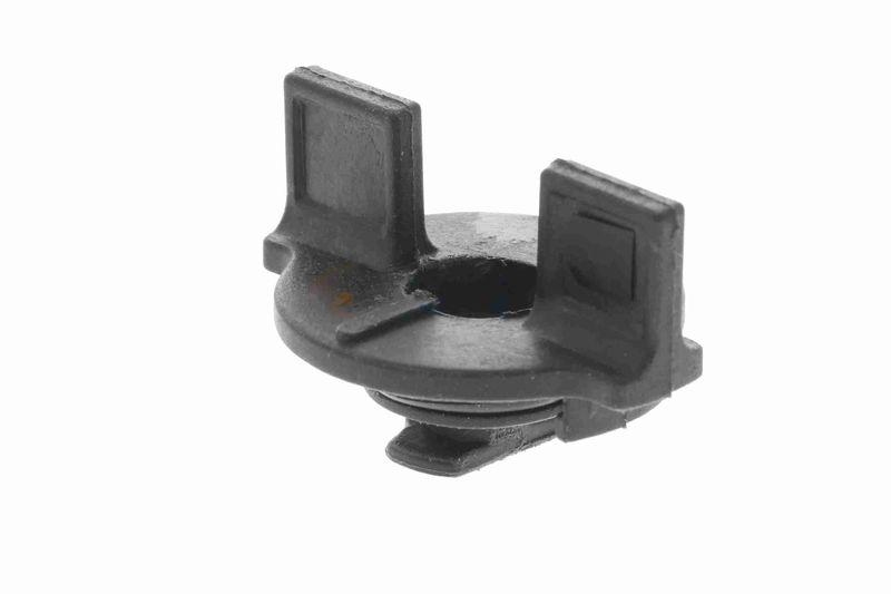 VAICO V22-0530 Verschlussdeckel, K&uuml;hlmittelbeh&auml;lter f&uuml;r CITRO&Euml;N