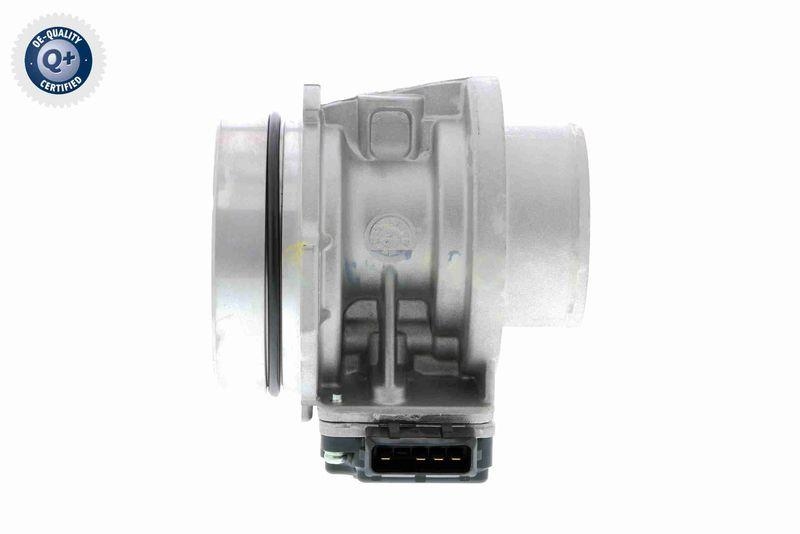 VEMO V25-72-1005 Luftmassenmesser 4-Polig f&uuml;r FORD