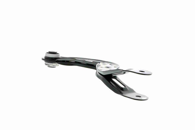 VAICO V30-2736 Lenker, Radaufh&auml;ngung Hinterachse, beidseitig f&uuml;r MERCEDES-BENZ