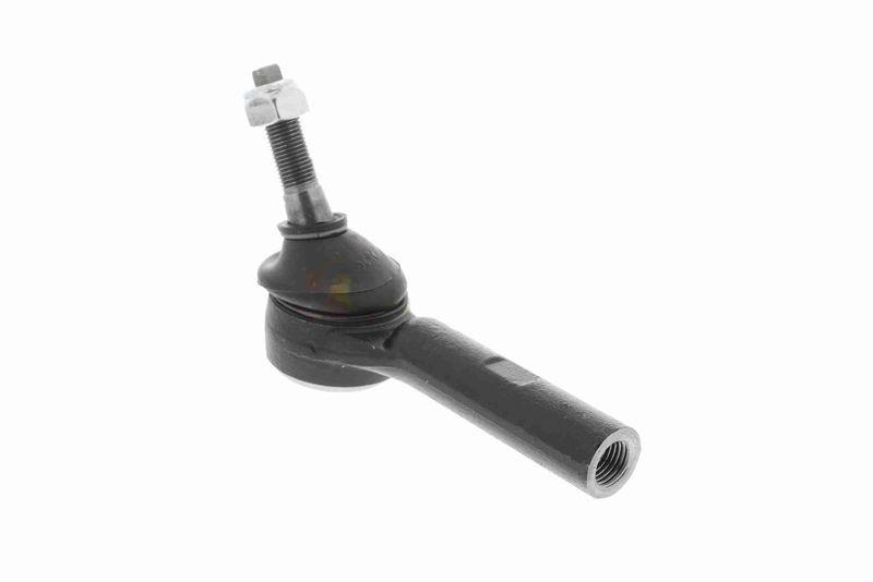 VAICO V33-0003 Spurstangenkopf Vorderachse links + rechts f&uuml;r CHRYSLER