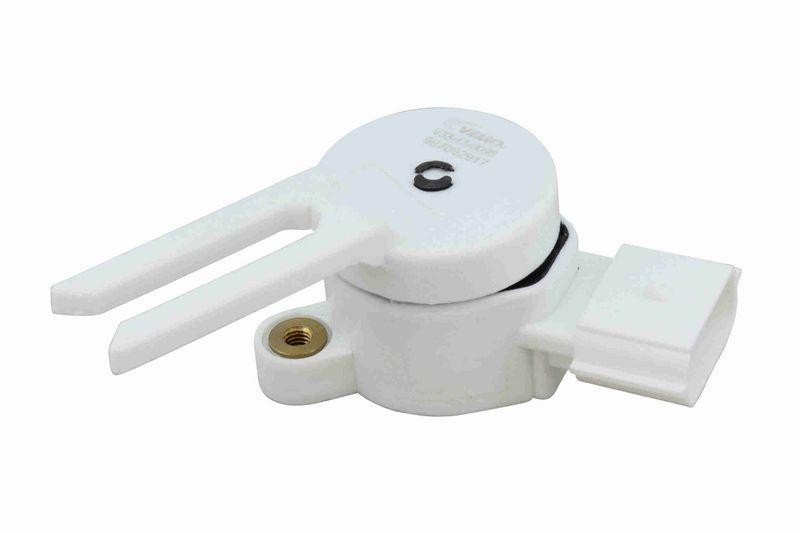 VEMO V33-73-0098 Bremslichtschalter für BUICK