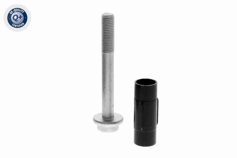 VAICO V40-1281 Nockenwellenversteller Einlassseite f&uuml;r OPEL