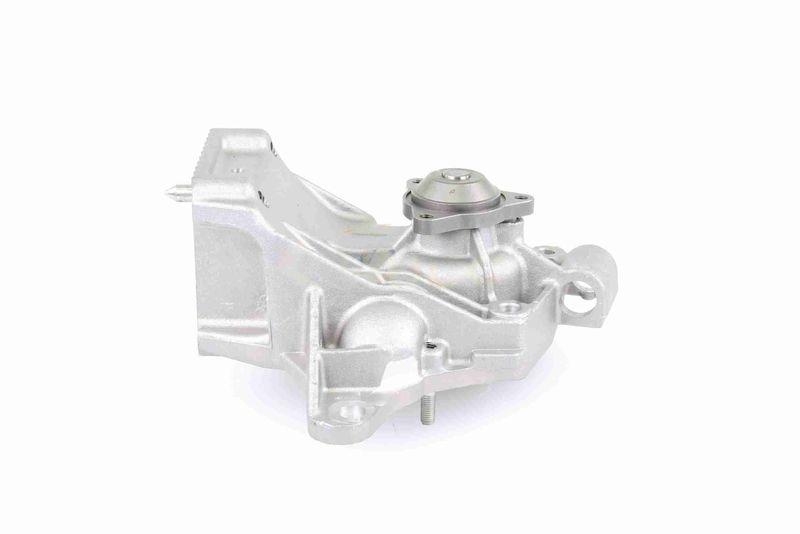 VAICO V40-50052 Wasserpumpe, Motork&uuml;hlung mit Dichtung f&uuml;r OPEL