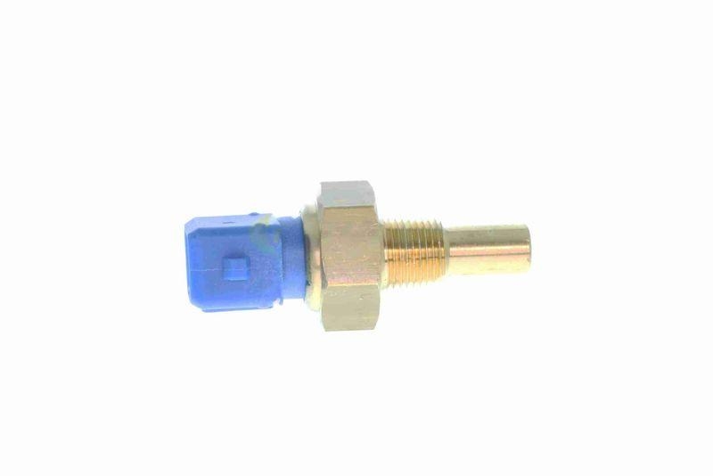 VEMO V49-72-0004 Sensor, K&uuml;hlmitteltemperatur 1/8 x 27 Nptf 2-Polig f&uuml;r ROVER