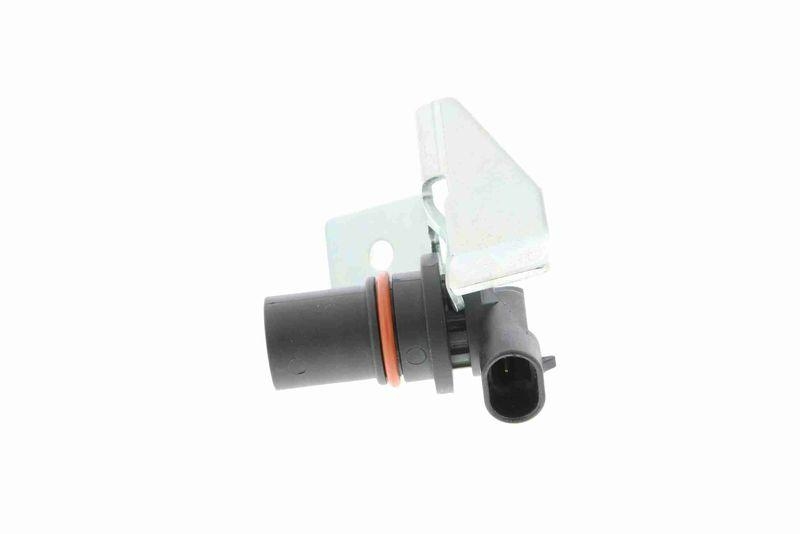VEMO V51-72-0085 Sensor, Geschwindigkeit 2-Polig f&uuml;r CHEVROLET