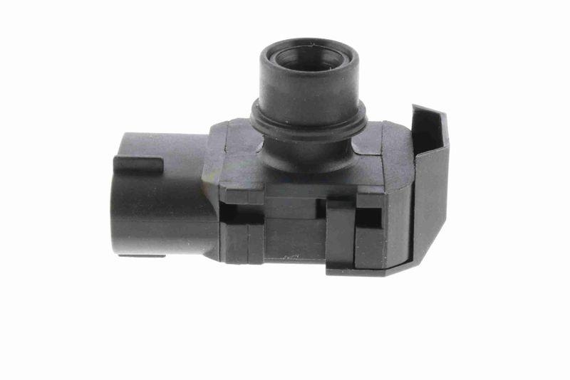 VEMO V70-72-0244 Drucksensor, Kraftstoffbeh&auml;lter f&uuml;r TOYOTA