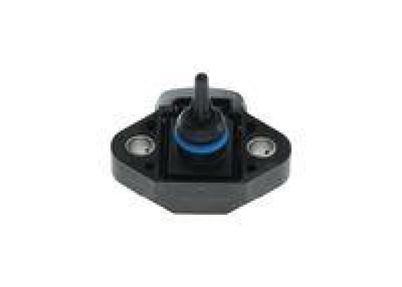 Bosch 0 261 230 137 Drucksensor