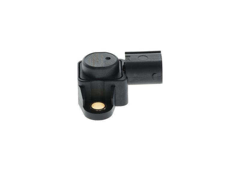 Bosch 0 281 006 726 Drucksensor