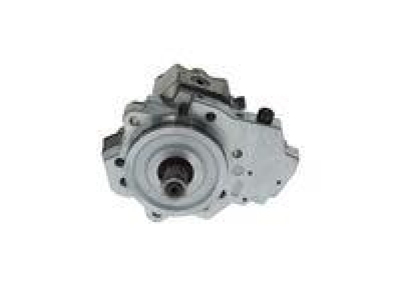 Bosch 0 445 020 019 Radialkolbenpumpe