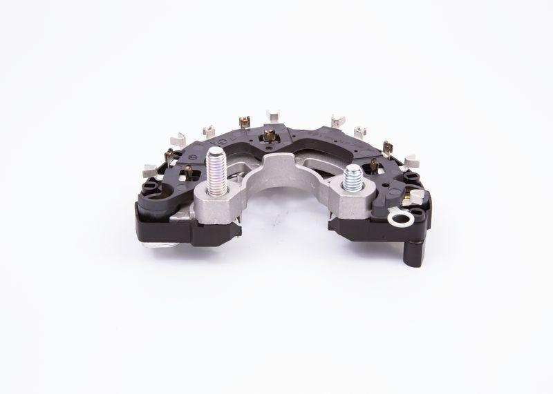 Bosch 1 986 AE0 296 Gleichrichterger&auml;t