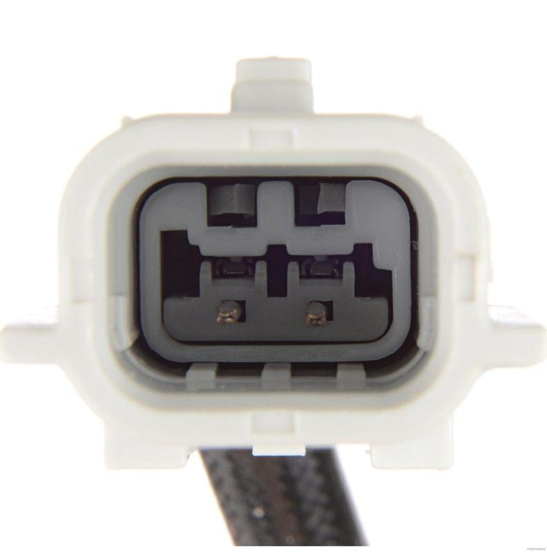 HERTH+BUSS 70682530 Sensor, Abgastemperatur