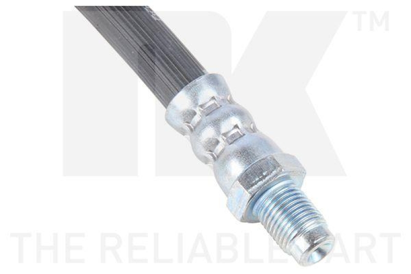NK 853965 Bremsschlauch f&uuml;r RENAULT