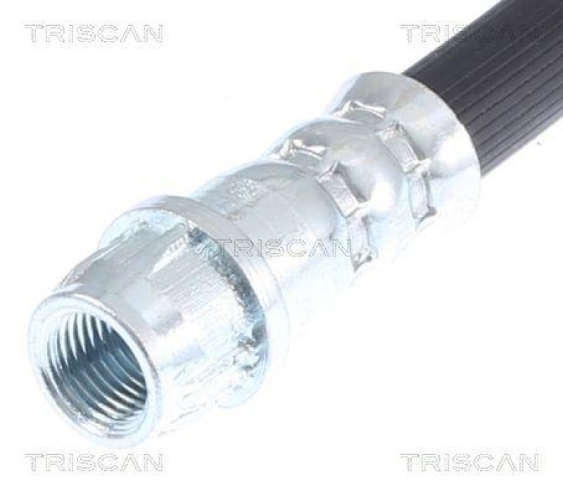 TRISCAN 8150 28317 Bremsschlauch Hinten f&uuml;r Citroen