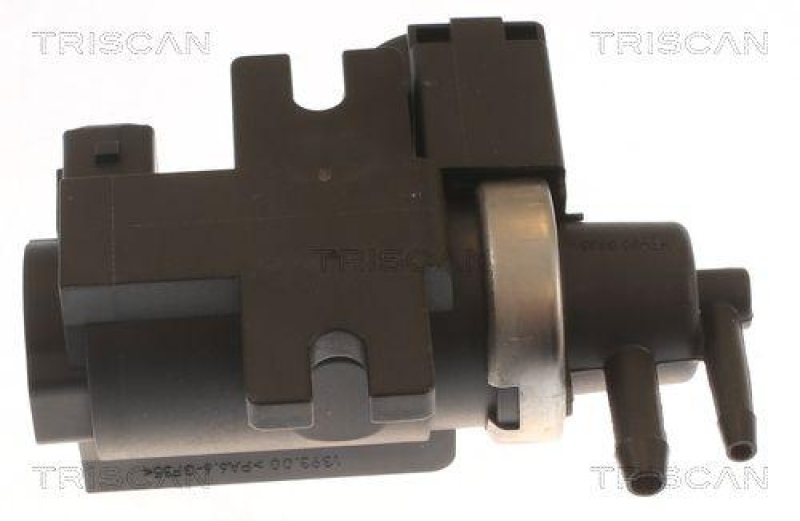 TRISCAN 8813 10038 Druckwandler, Turbolader f&uuml;r Alfa, Fiat, Ford, Lancia