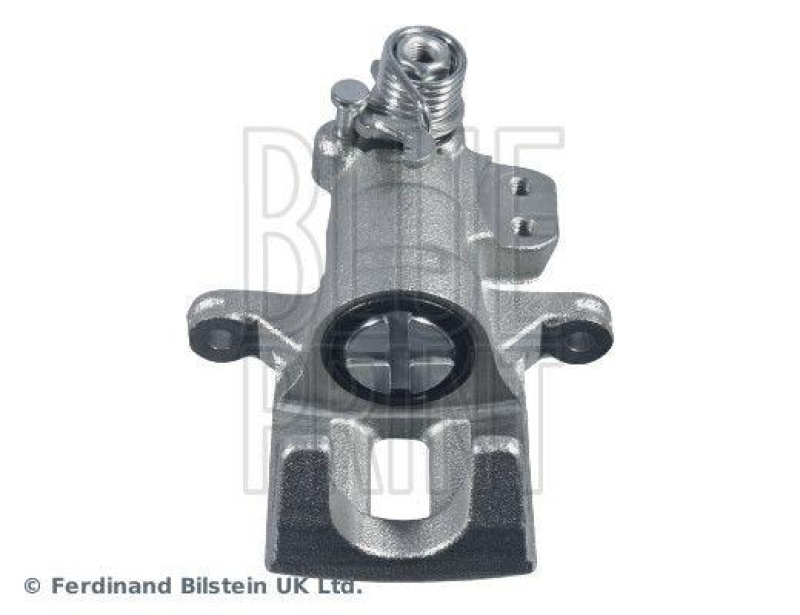 BLUE PRINT ADBP450192 Bremssattel für SUZUKI