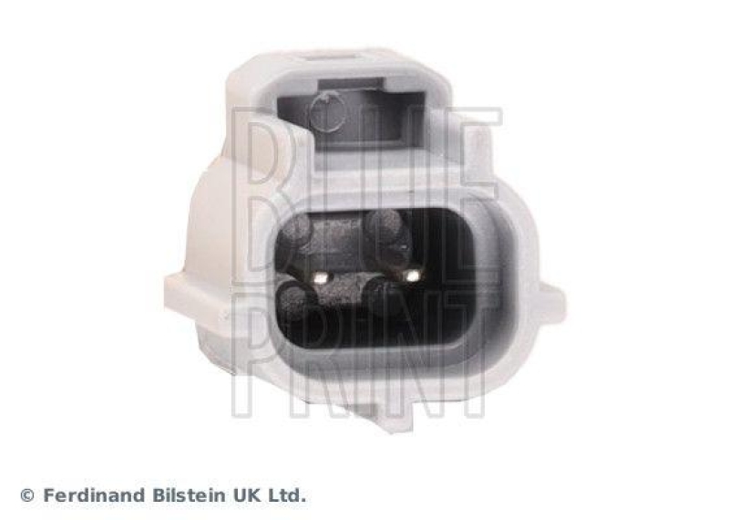 BLUE PRINT ADJ137233 K&uuml;hlmitteltemperatursensor mit Dichtring f&uuml;r Jaguar