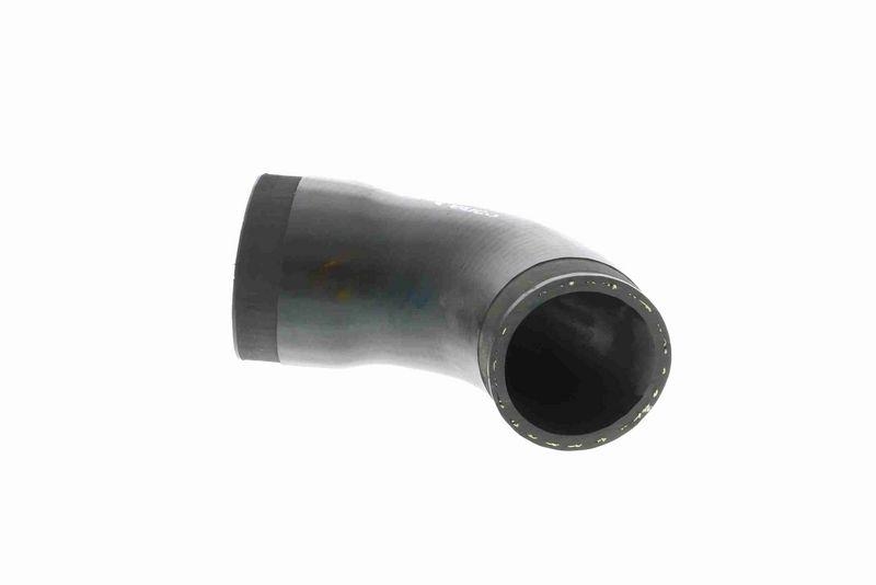 VAICO V10-2882 Ladeluftschlauch für VW