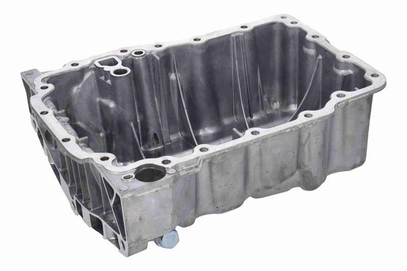 VAICO V10-7700 Ölwanne für VW