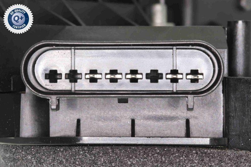 VEMO V25-85-0126 T&uuml;rschloss f&uuml;r FORD