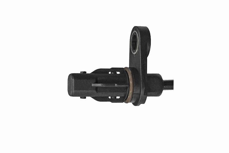 VEMO V52-72-0329 Sensor, Raddrehzahl für HYundAI