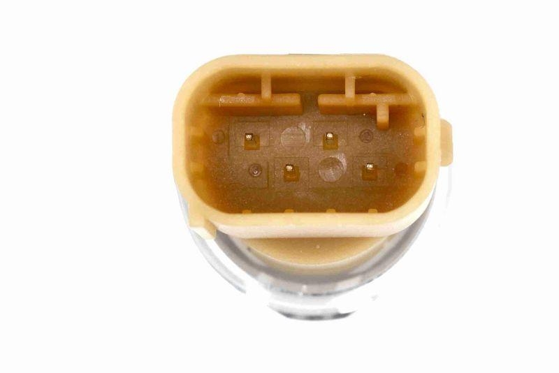 VEMO V58-73-0007 Druckschalter, Klimaanlage für TESLA