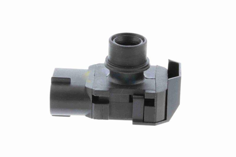 VEMO V70-72-0245 Drucksensor, Kraftstoffbeh&auml;lter f&uuml;r TOYOTA