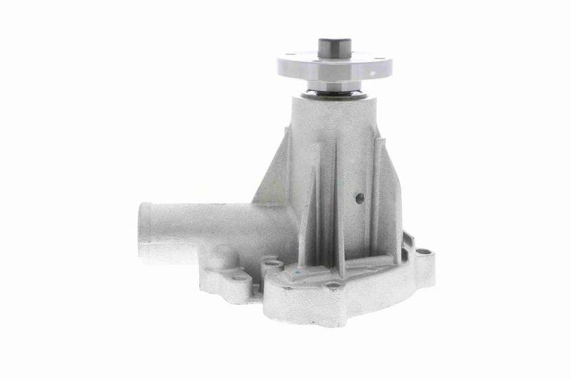 VAICO V95-50001 Wasserpumpe, Motork&uuml;hlung mit Dichtungssatz f&uuml;r VOLVO