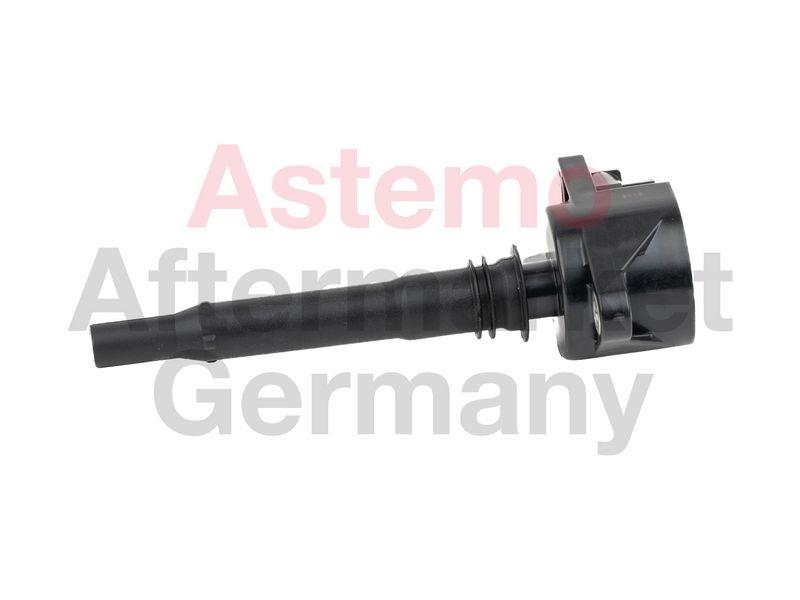 HITACHI 2504042 Zündspule für MERCEDES u.a.