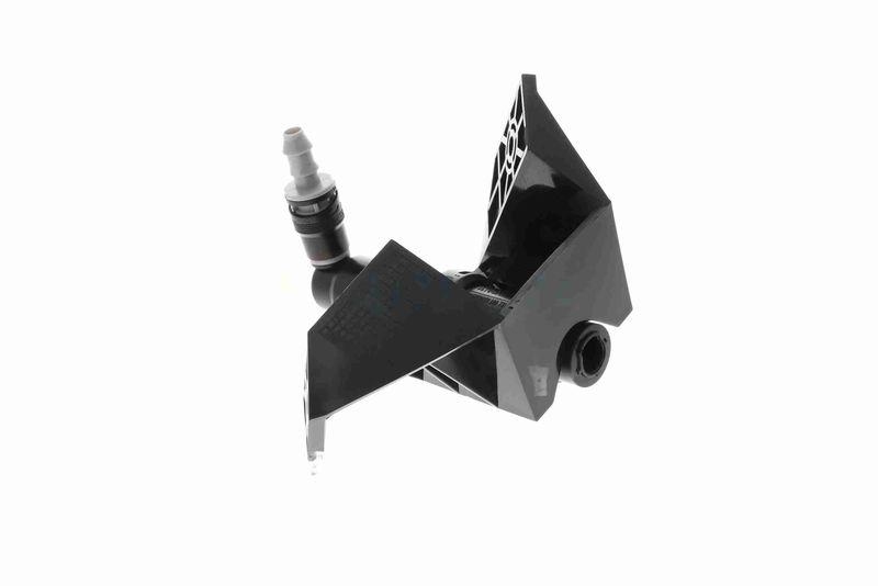 ACKOJA A53-08-0021 Waschwasserdüse, Scheinwerferreinigung links für HYUNDAI