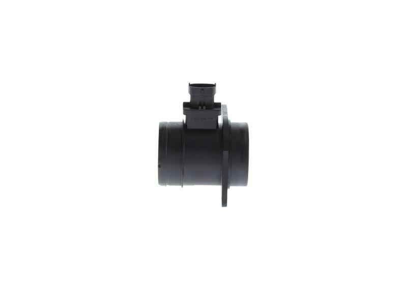 Bosch 0 281 006 727 Heissfilmluftmassenmess7